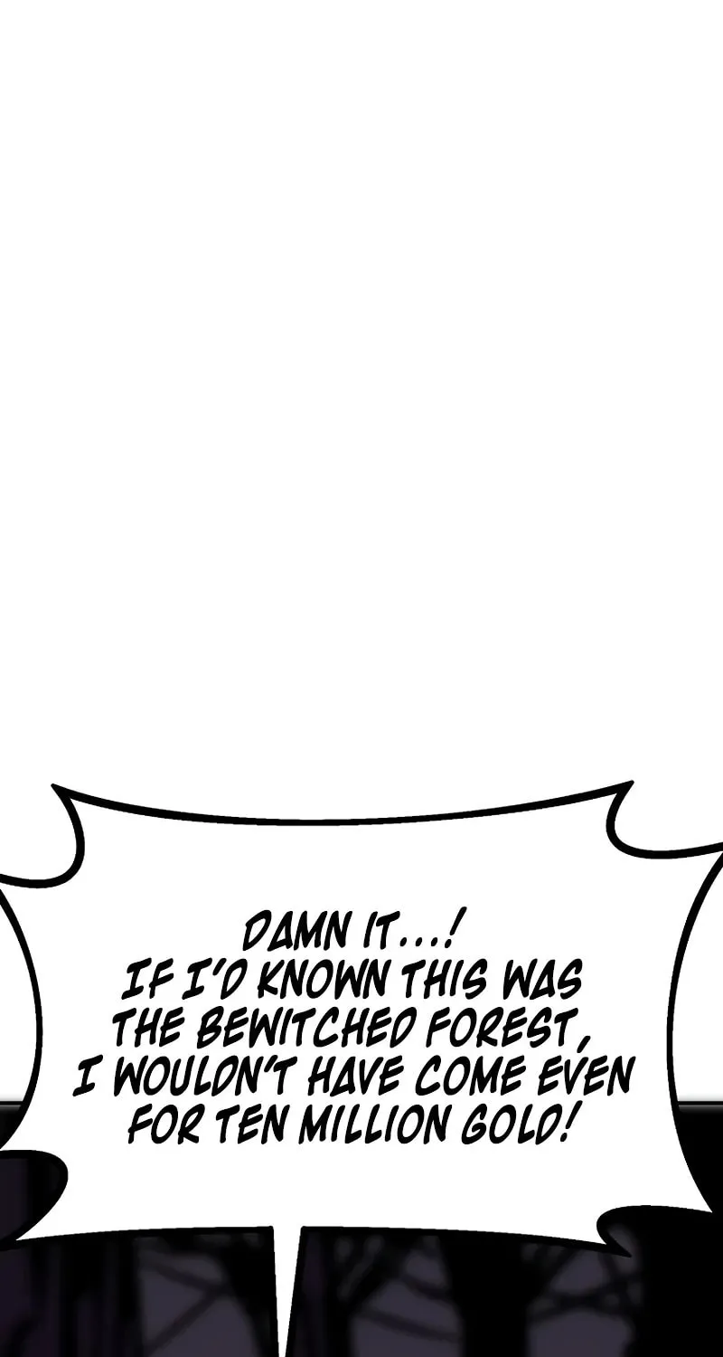 Read Returning With Absolutely Nothing chapter 91 image 75 on Lezhin