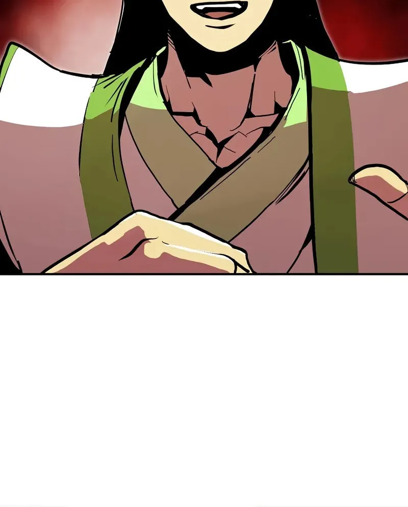 Read Returning With Absolutely Nothing chapter 91 image 78 on Lezhin