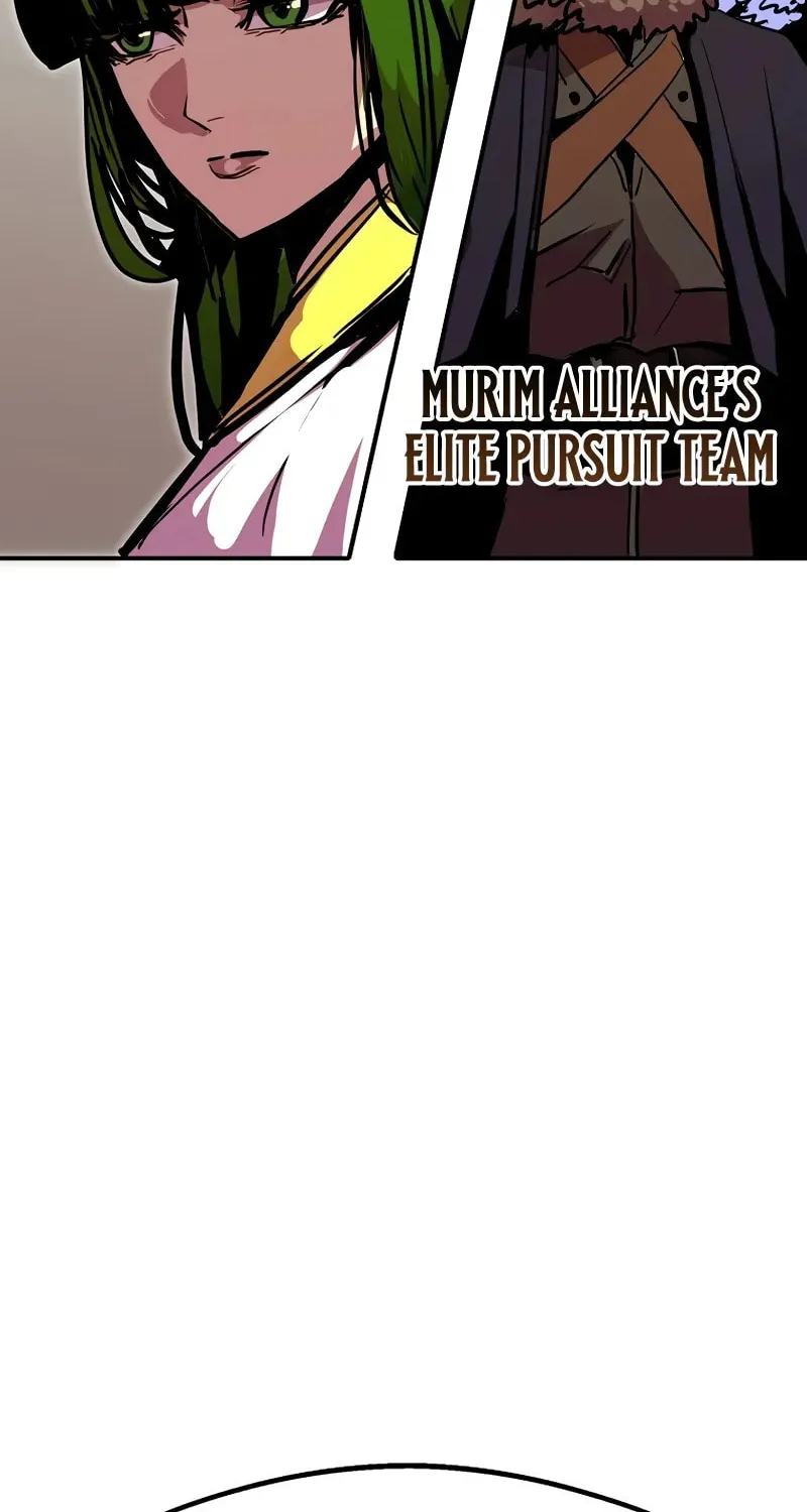 Read Returning With Absolutely Nothing chapter 91 image 82 on Lezhin