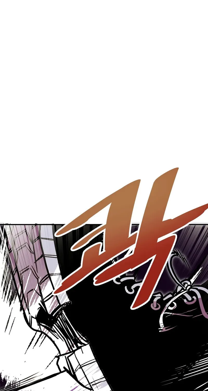 Read Returning With Absolutely Nothing chapter 91 image 9 on Lezhin