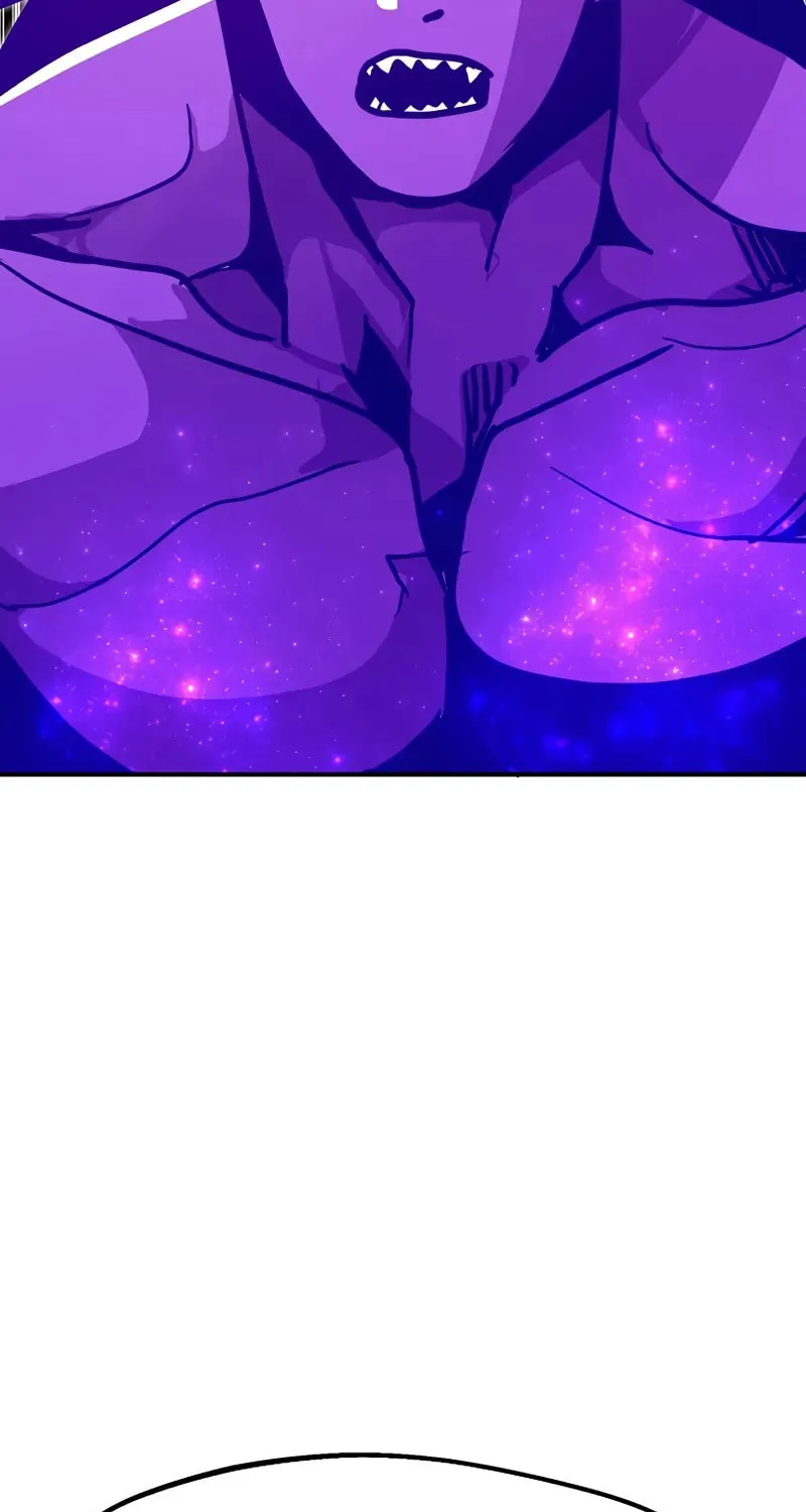 Read Returning With Absolutely Nothing chapter 91 image 93 on Lezhin