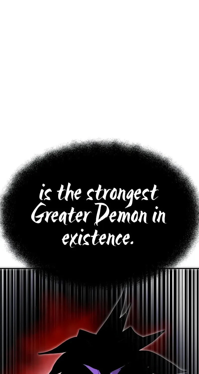 Read Returning With Absolutely Nothing chapter 92 image 102 on Lezhin