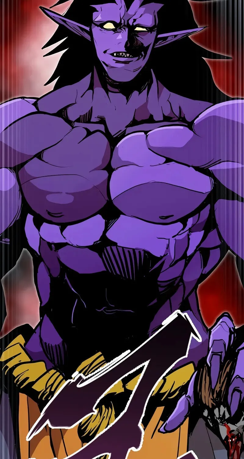 Read Returning With Absolutely Nothing chapter 92 image 103 on Lezhin