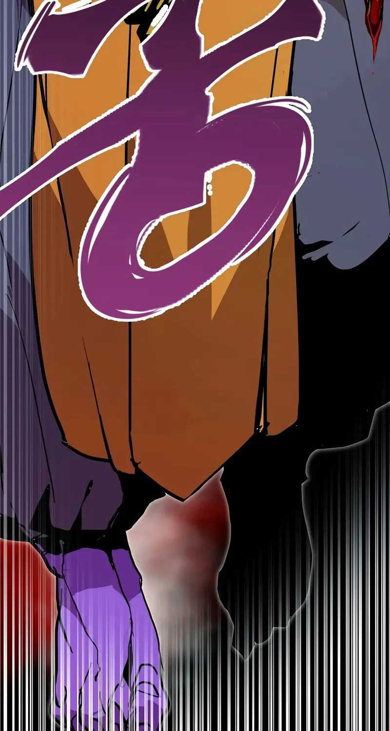 Read Returning With Absolutely Nothing chapter 92 image 104 on Lezhin