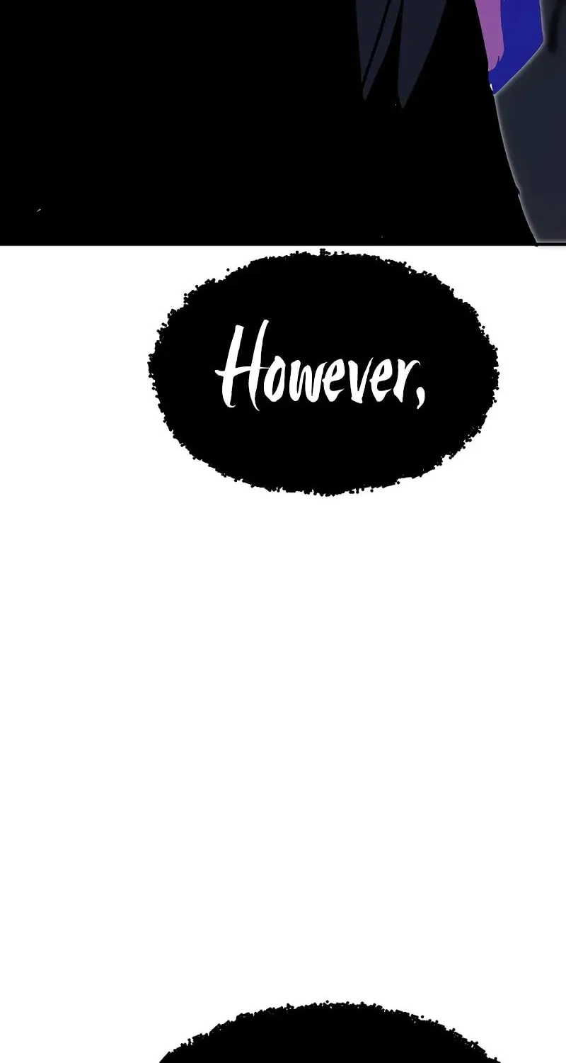 Read Returning With Absolutely Nothing chapter 92 image 22 on Lezhin