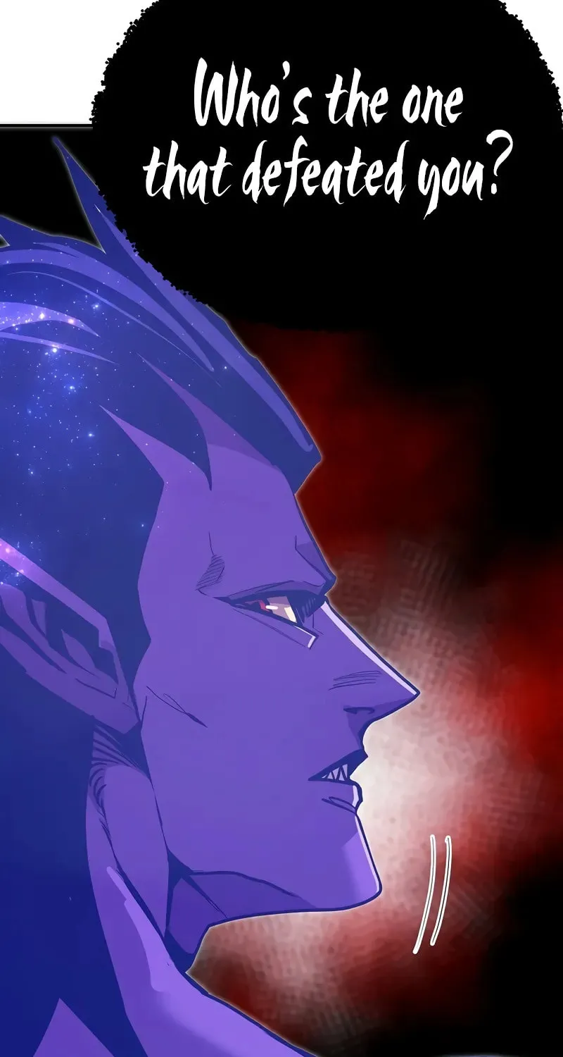 Read Returning With Absolutely Nothing chapter 92 image 23 on Lezhin