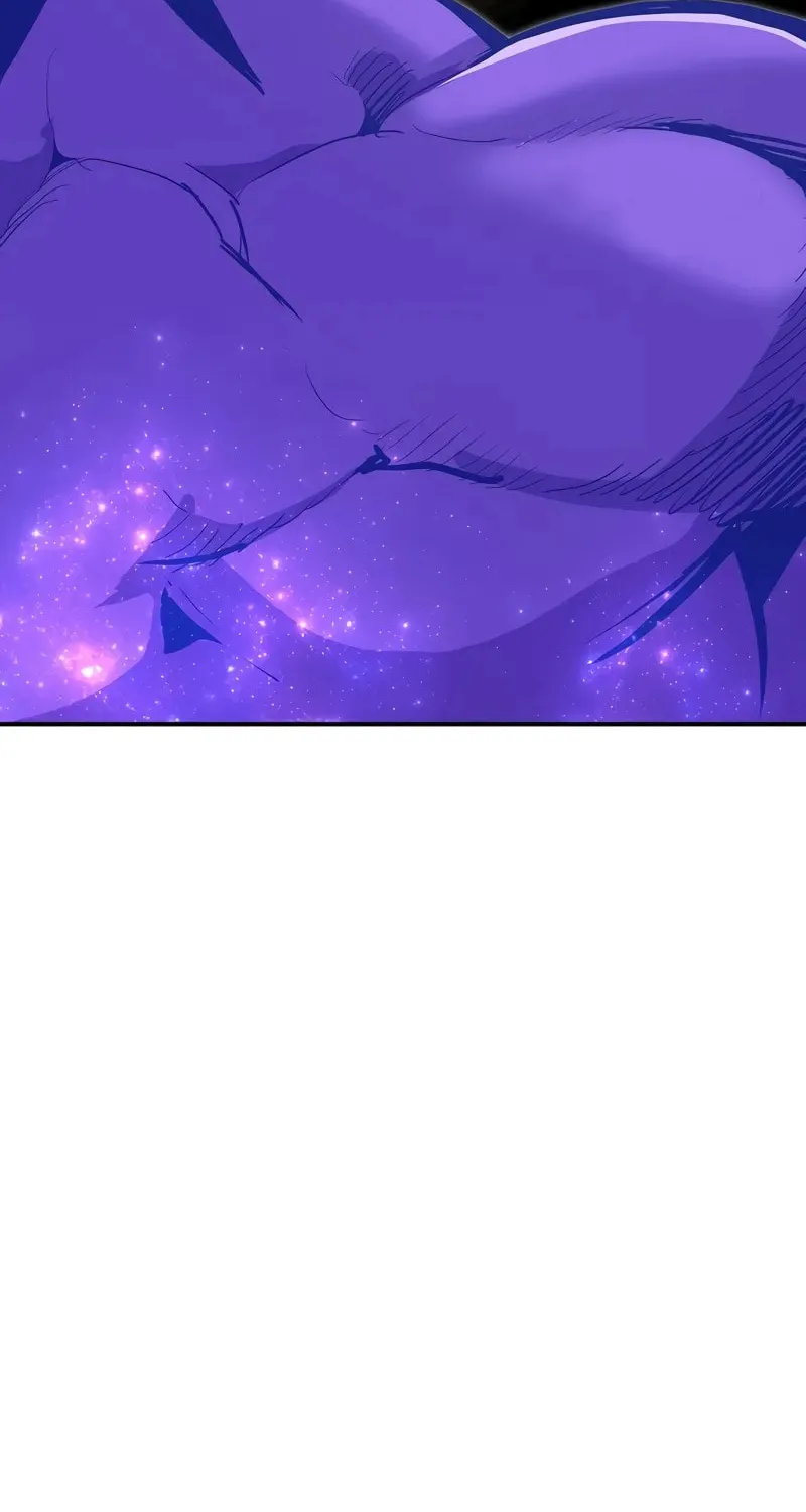 Read Returning With Absolutely Nothing chapter 92 image 24 on Lezhin