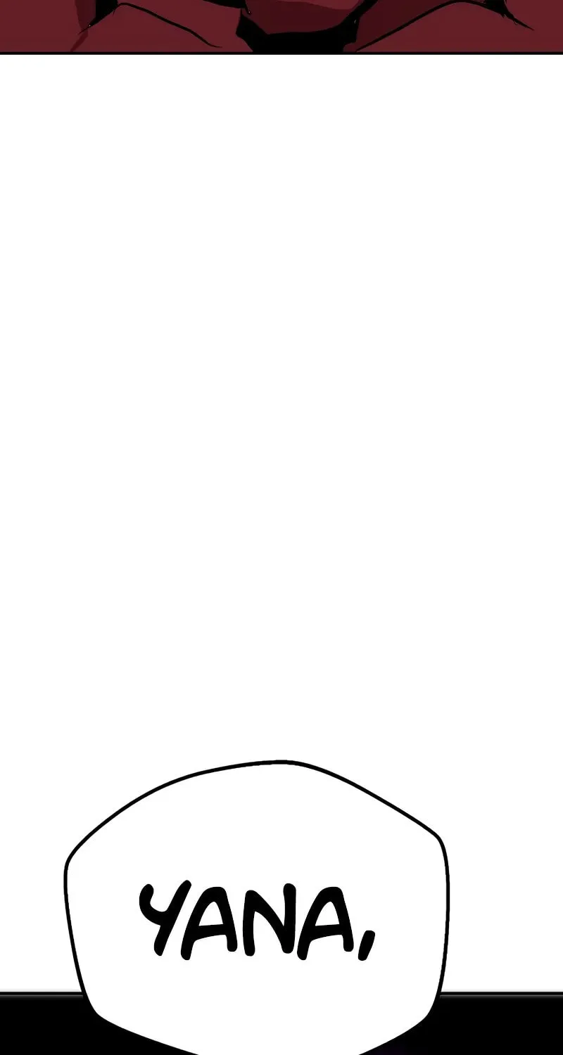 Read Returning With Absolutely Nothing chapter 92 image 26 on Lezhin
