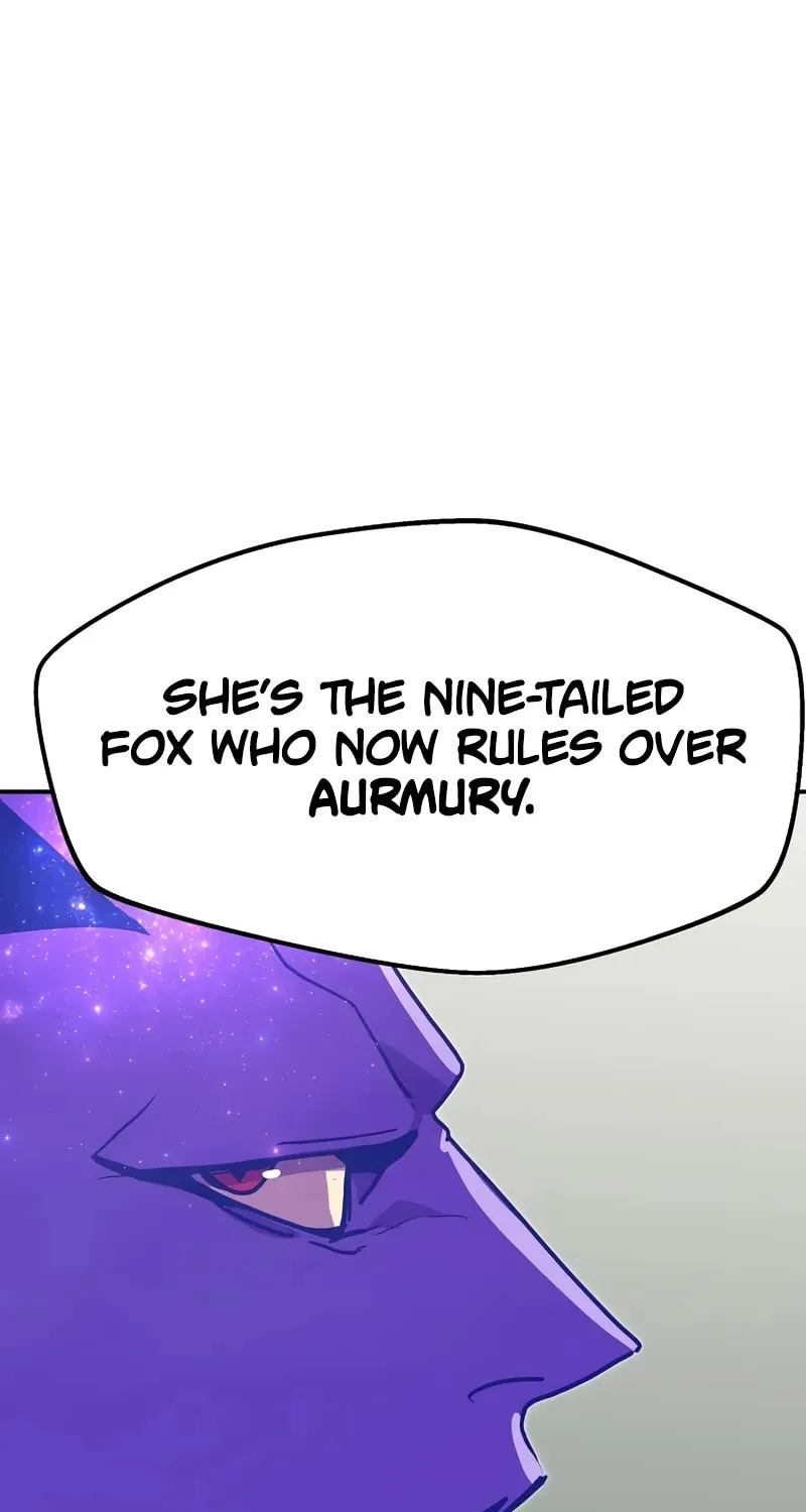 Read Returning With Absolutely Nothing chapter 92 image 29 on Lezhin