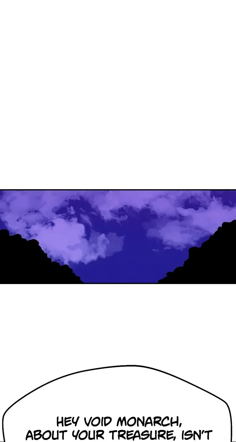 Read Returning With Absolutely Nothing chapter 92 image 31 on Lezhin