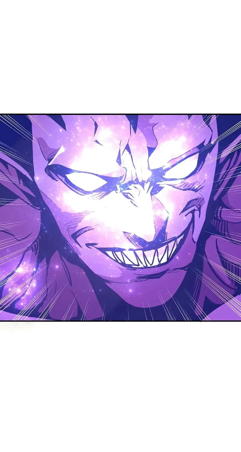 Read Returning With Absolutely Nothing chapter 92 image 36 on Lezhin