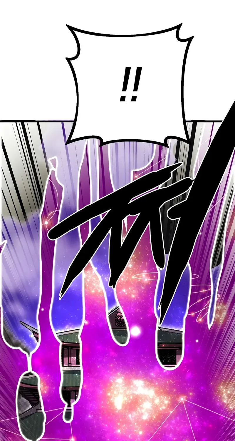 Read Returning With Absolutely Nothing chapter 92 image 37 on Lezhin