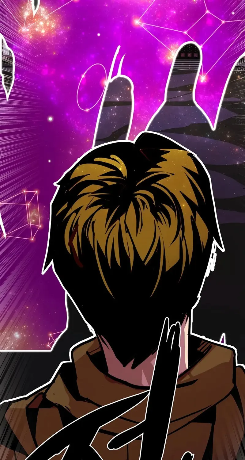 Read Returning With Absolutely Nothing chapter 92 image 38 on Lezhin