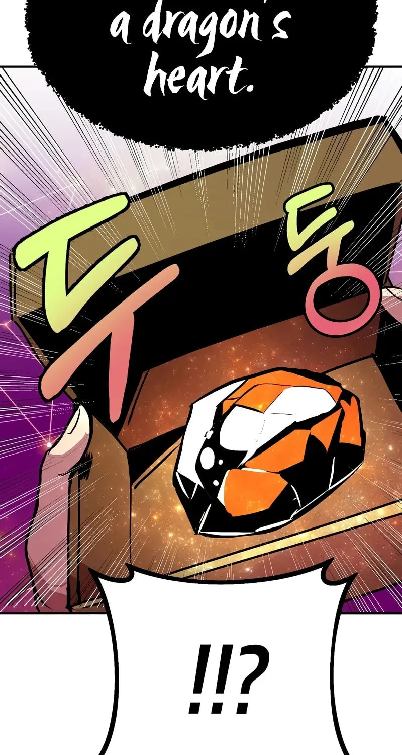 Read Returning With Absolutely Nothing chapter 92 image 43 on Lezhin