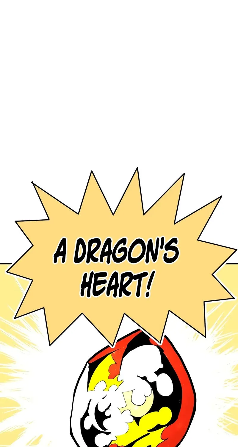 Read Returning With Absolutely Nothing chapter 92 image 46 on Lezhin