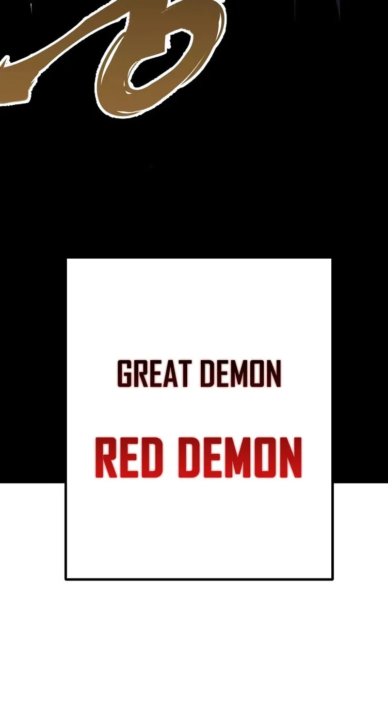 Read Returning With Absolutely Nothing chapter 92 image 5 on Lezhin