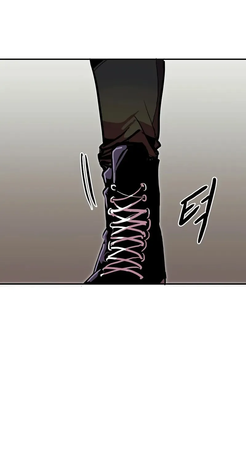 Read Returning With Absolutely Nothing chapter 92 image 54 on Lezhin