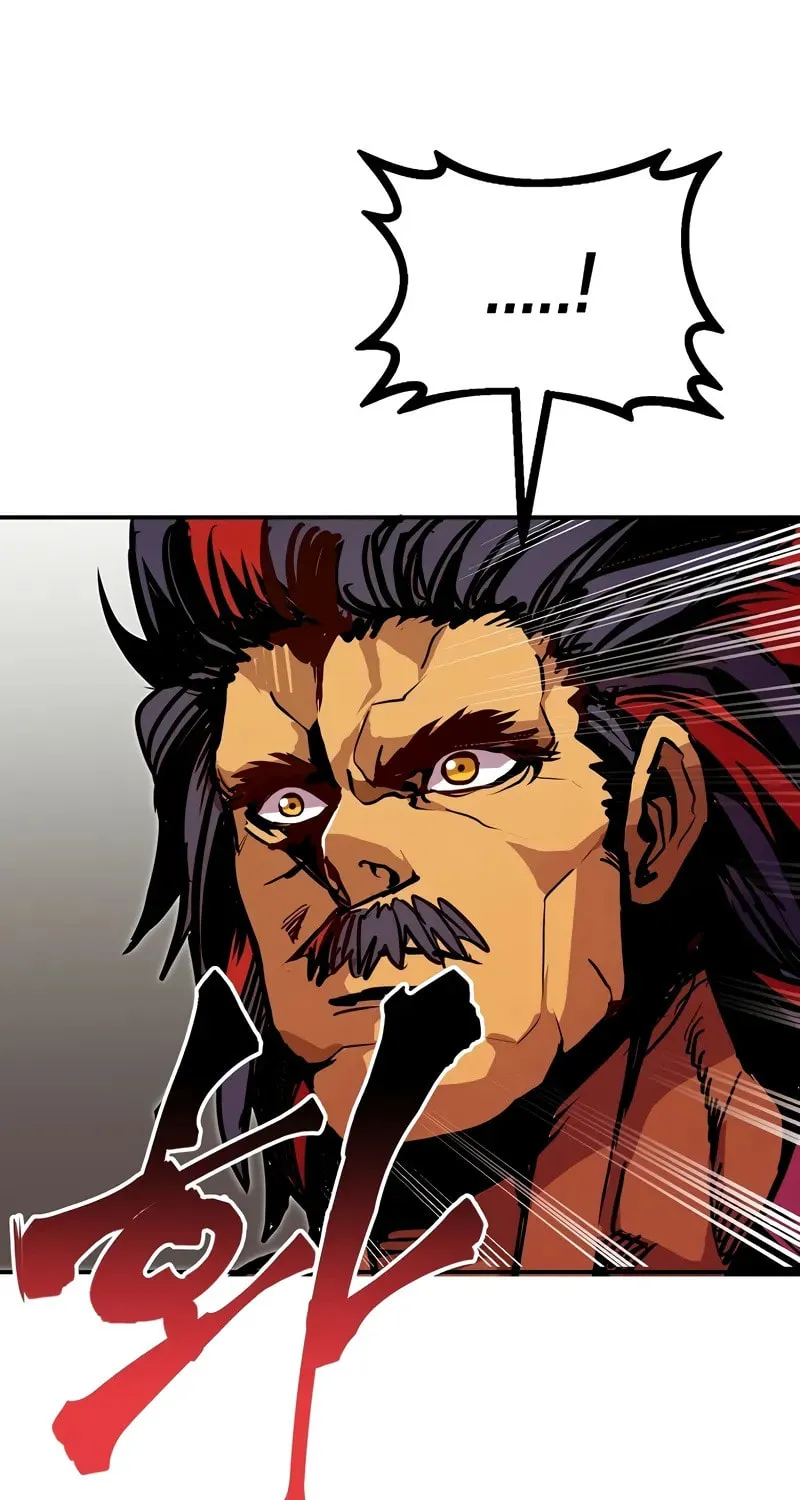Read Returning With Absolutely Nothing chapter 92 image 55 on Lezhin