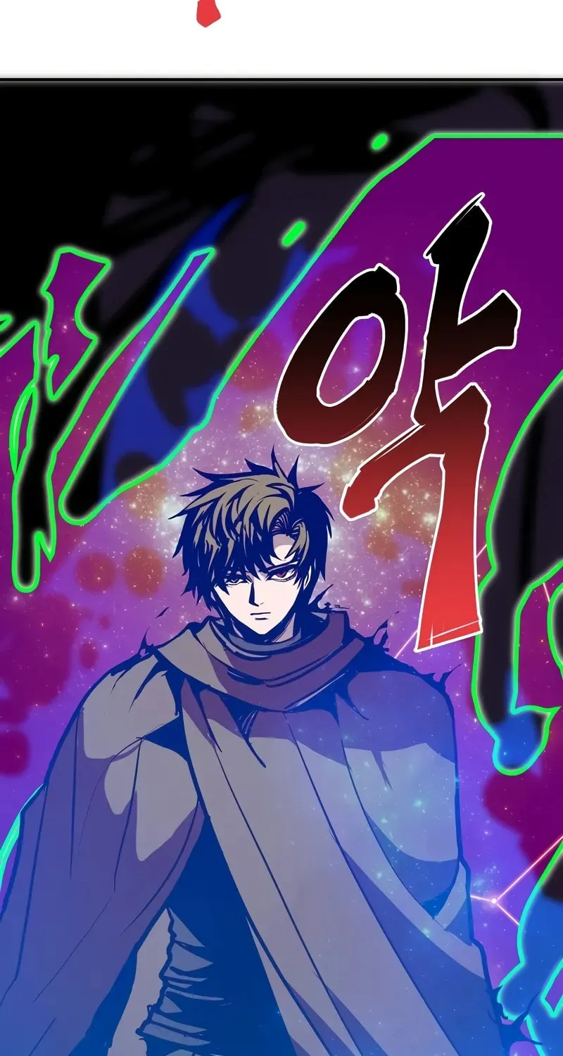 Read Returning With Absolutely Nothing chapter 92 image 56 on Lezhin