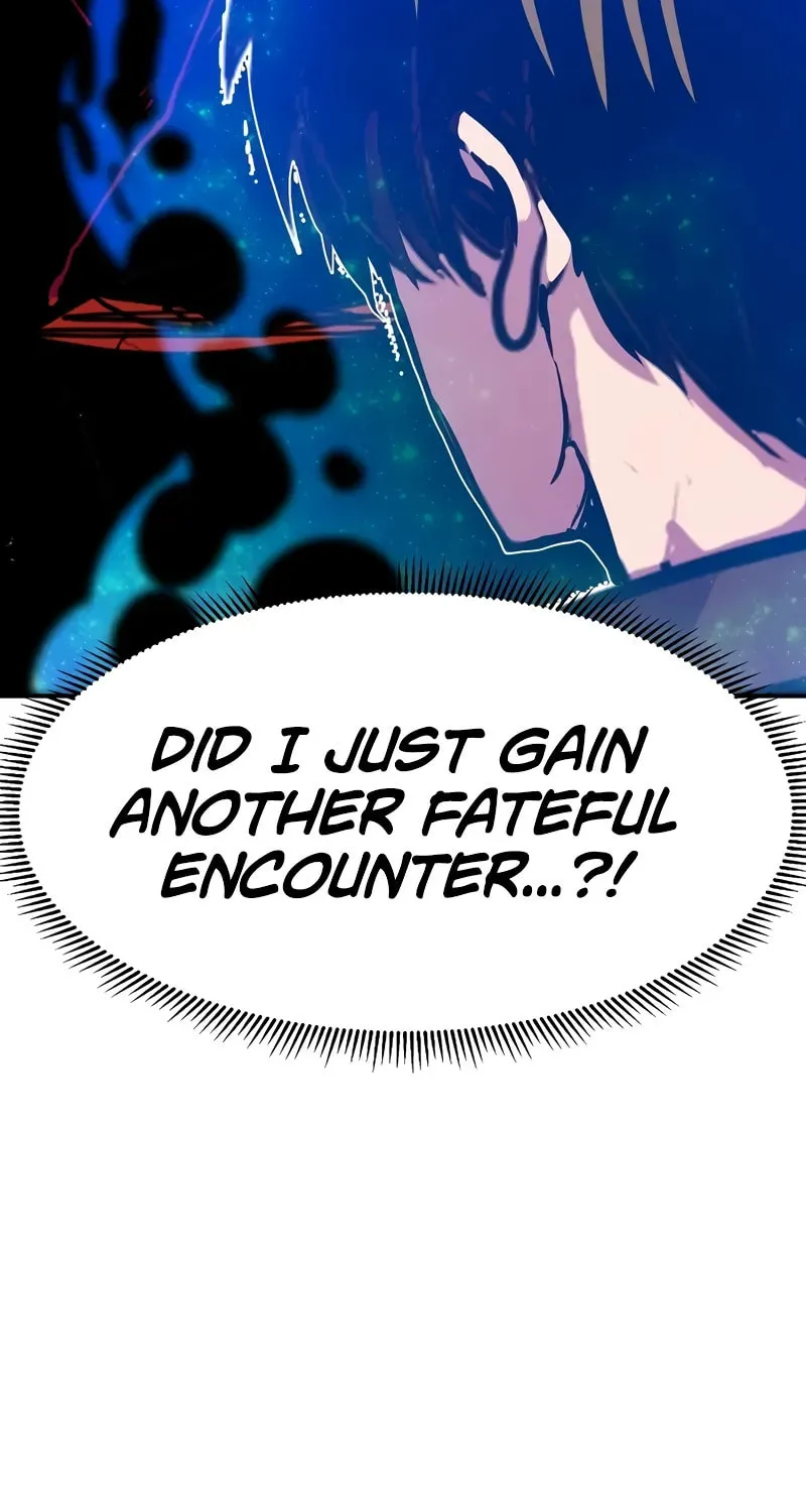 Read Returning With Absolutely Nothing chapter 92 image 59 on Lezhin
