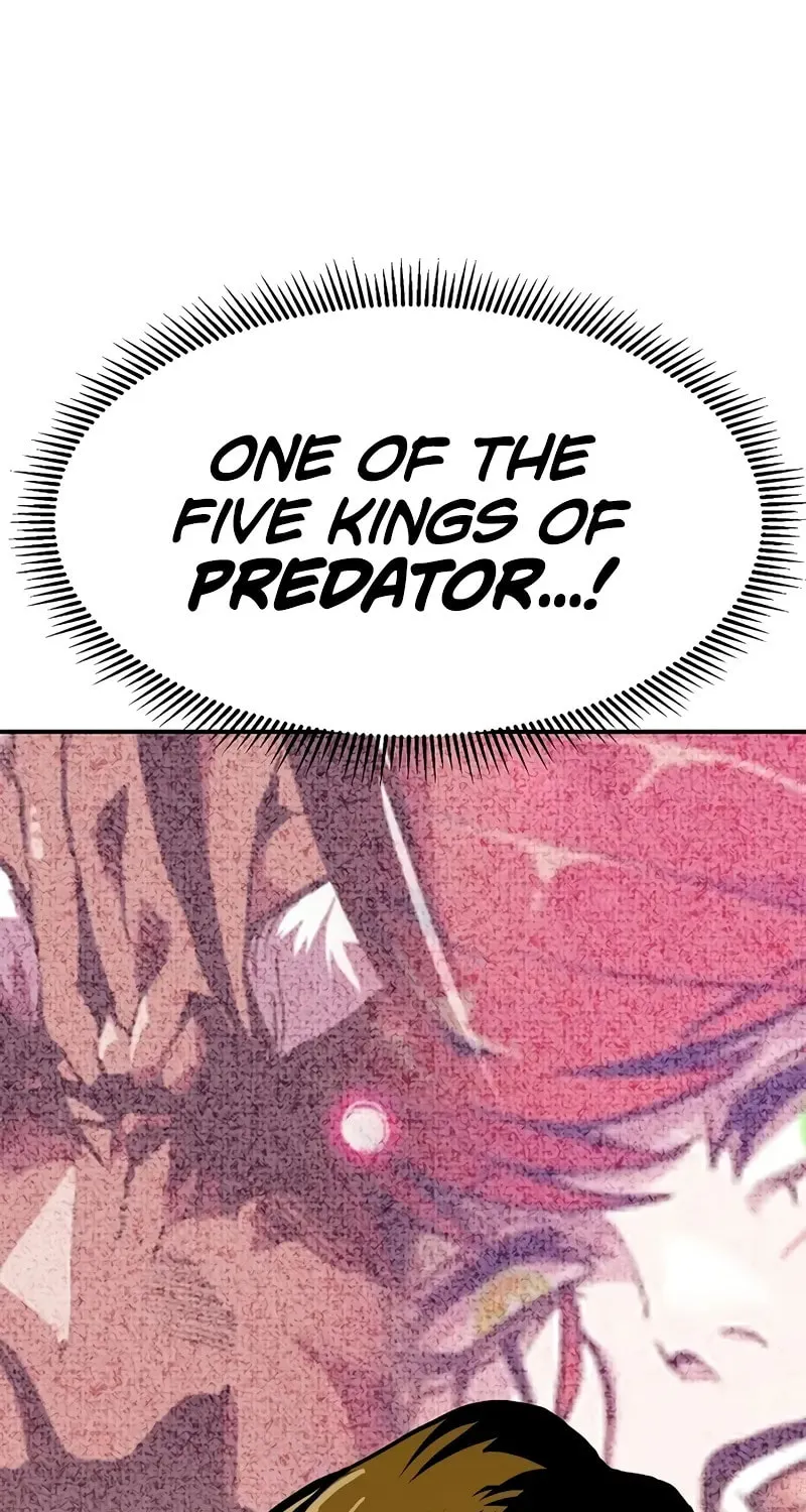 Read Returning With Absolutely Nothing chapter 92 image 6 on Lezhin