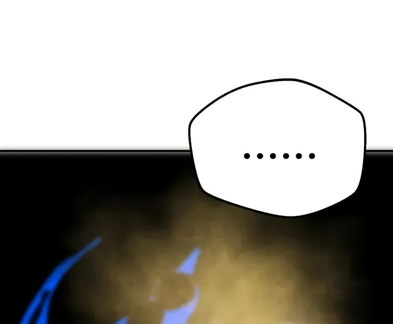 Read Returning With Absolutely Nothing chapter 92 image 60 on Lezhin
