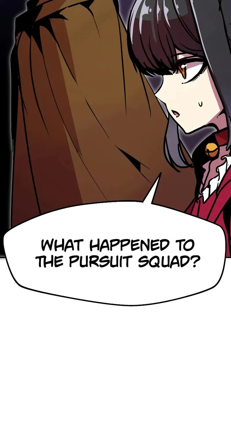 Read Returning With Absolutely Nothing chapter 92 image 67 on Lezhin