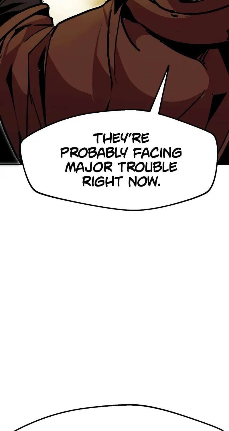 Read Returning With Absolutely Nothing chapter 92 image 69 on Lezhin