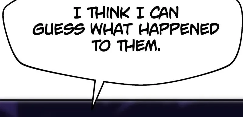 Read Returning With Absolutely Nothing chapter 92 image 70 on Lezhin
