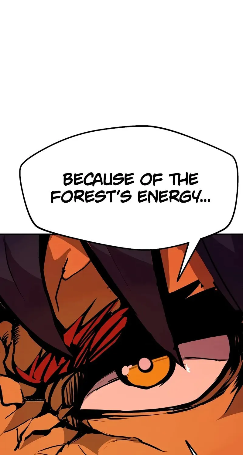 Read Returning With Absolutely Nothing chapter 92 image 72 on Lezhin