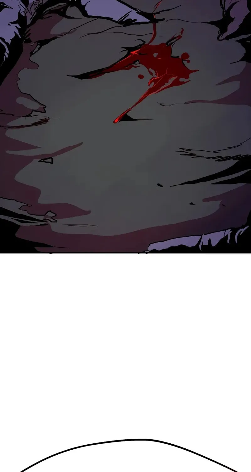Read Returning With Absolutely Nothing chapter 92 image 74 on Lezhin