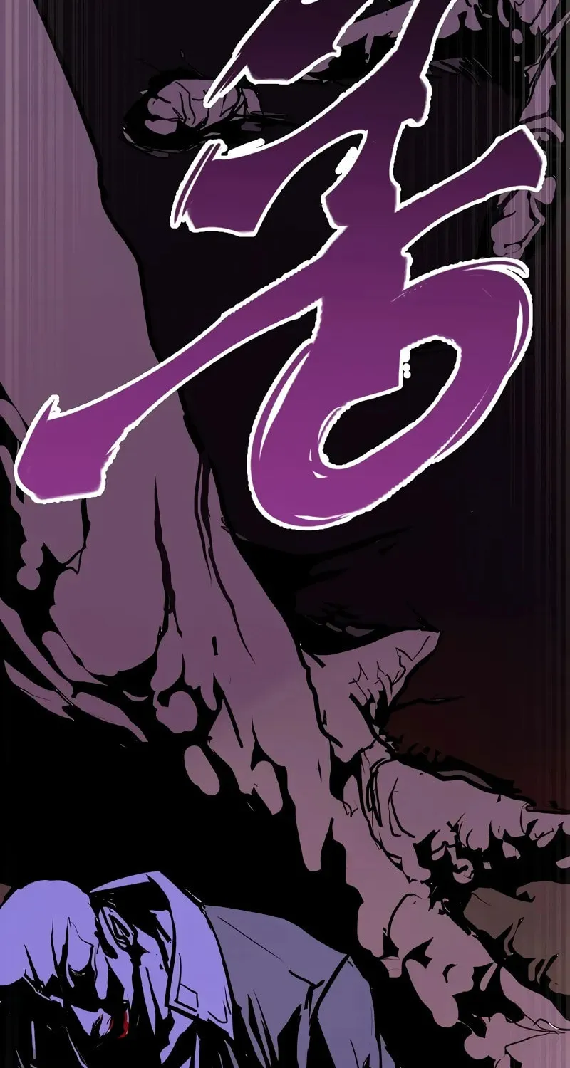 Read Returning With Absolutely Nothing chapter 92 image 76 on Lezhin