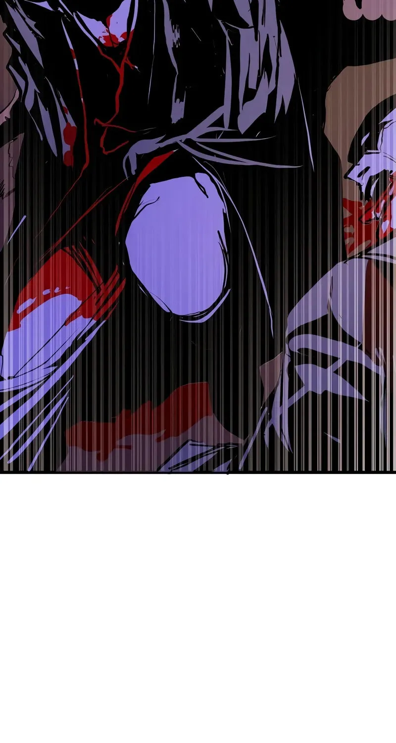 Read Returning With Absolutely Nothing chapter 92 image 77 on Lezhin