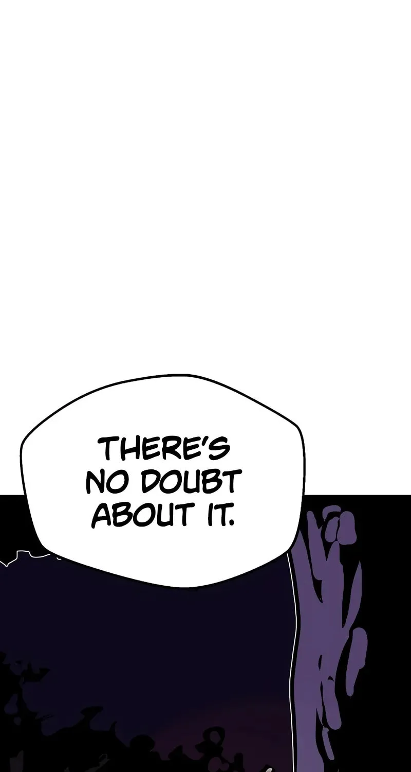 Read Returning With Absolutely Nothing chapter 92 image 78 on Lezhin