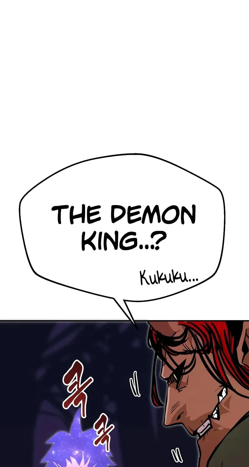Read Returning With Absolutely Nothing chapter 92 image 8 on Lezhin