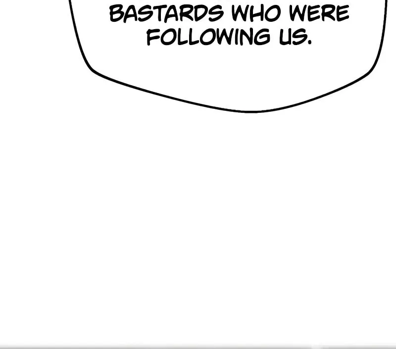 Read Returning With Absolutely Nothing chapter 92 image 80 on Lezhin