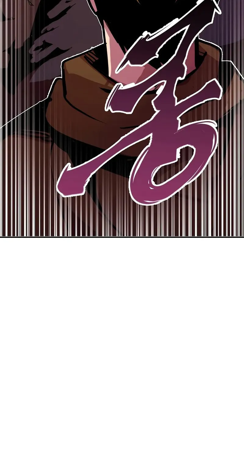 Read Returning With Absolutely Nothing chapter 92 image 86 on Lezhin