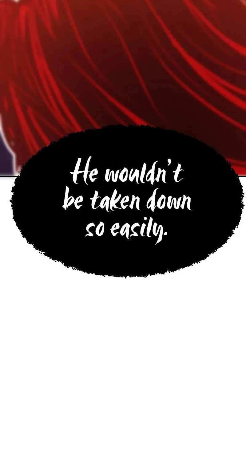 Read Returning With Absolutely Nothing chapter 92 image 88 on Lezhin