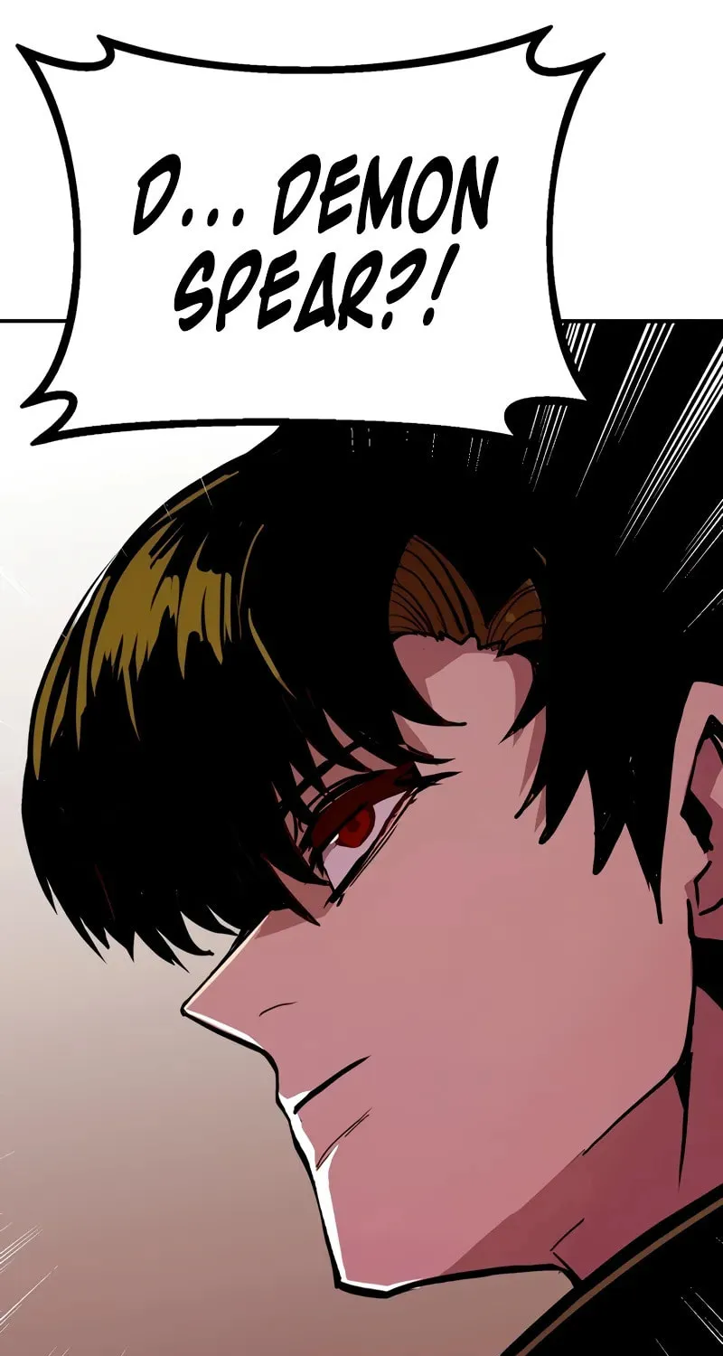Read Returning With Absolutely Nothing chapter 92 image 89 on Lezhin
