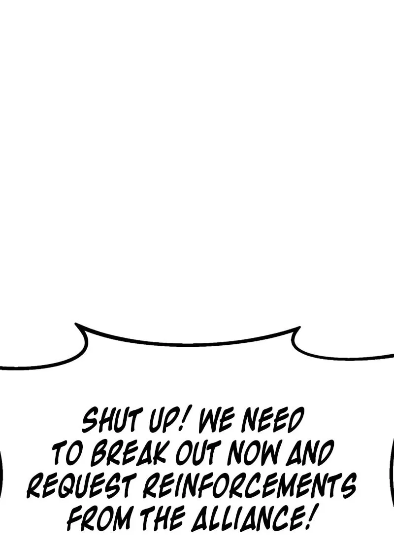 Read Returning With Absolutely Nothing chapter 93 image 100 on Lezhin