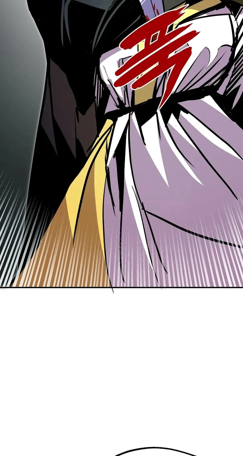 Read Returning With Absolutely Nothing chapter 93 image 102 on Lezhin