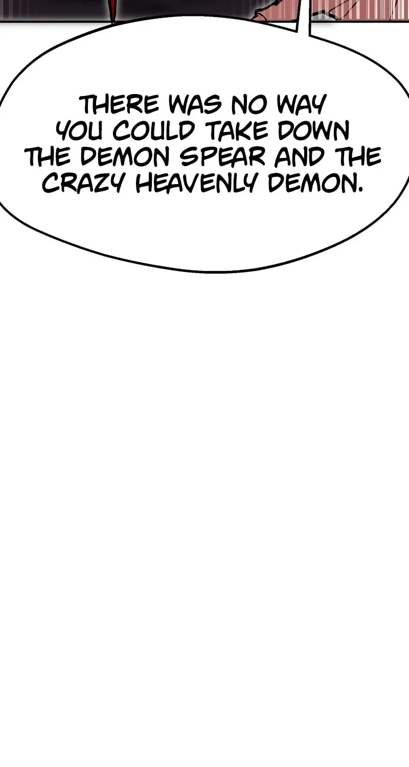 Read Returning With Absolutely Nothing chapter 93 image 109 on Lezhin