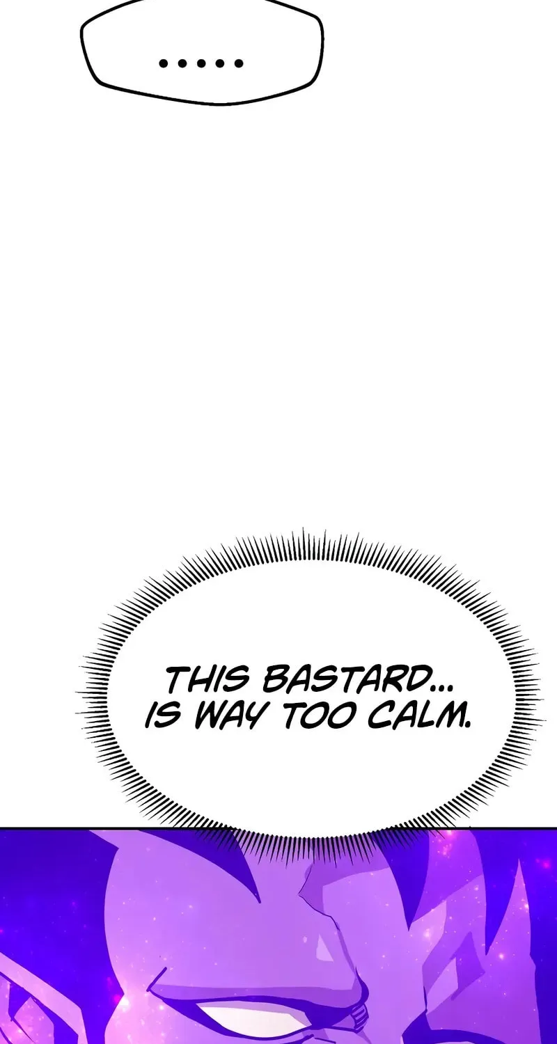 Read Returning With Absolutely Nothing chapter 93 image 12 on Lezhin