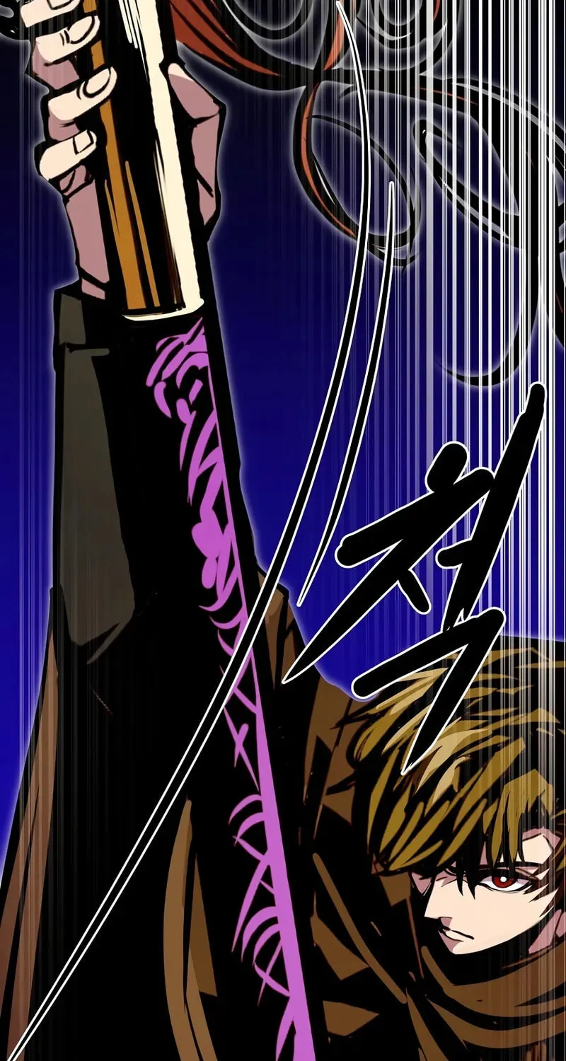 Read Returning With Absolutely Nothing chapter 93 image 19 on Lezhin