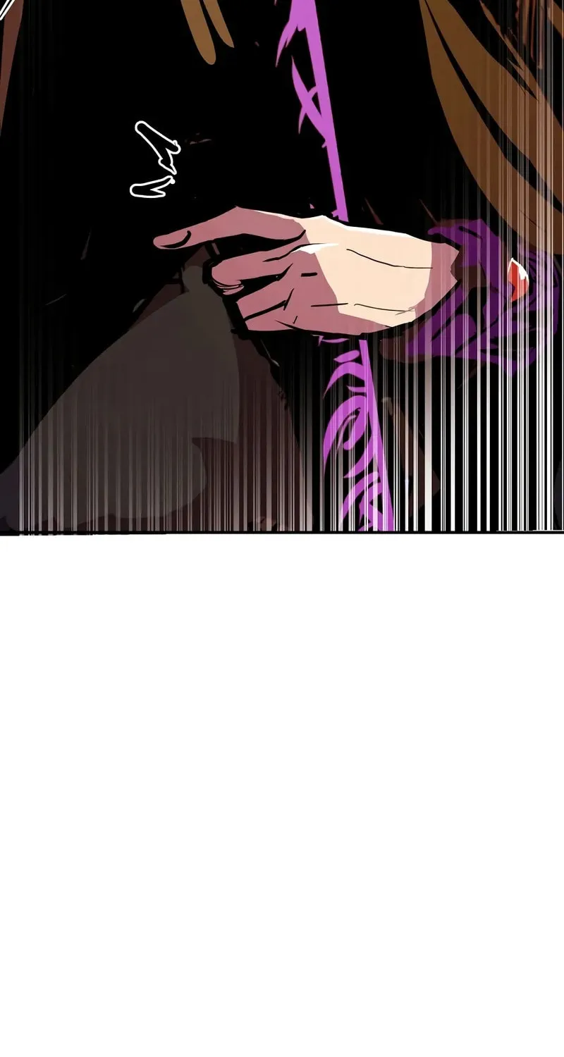 Read Returning With Absolutely Nothing chapter 93 image 20 on Lezhin