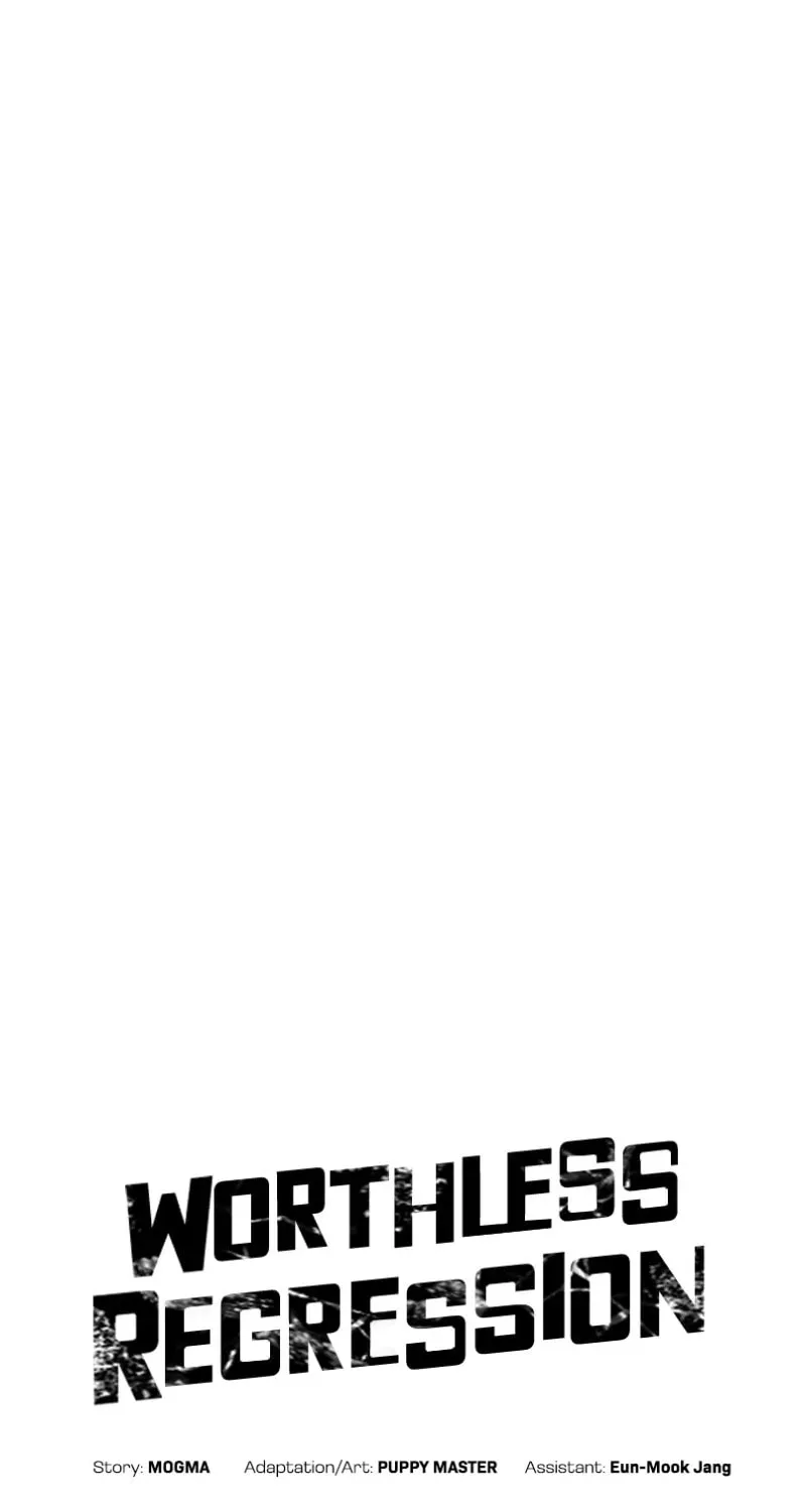 Read Returning With Absolutely Nothing chapter 93 image 21 on Lezhin