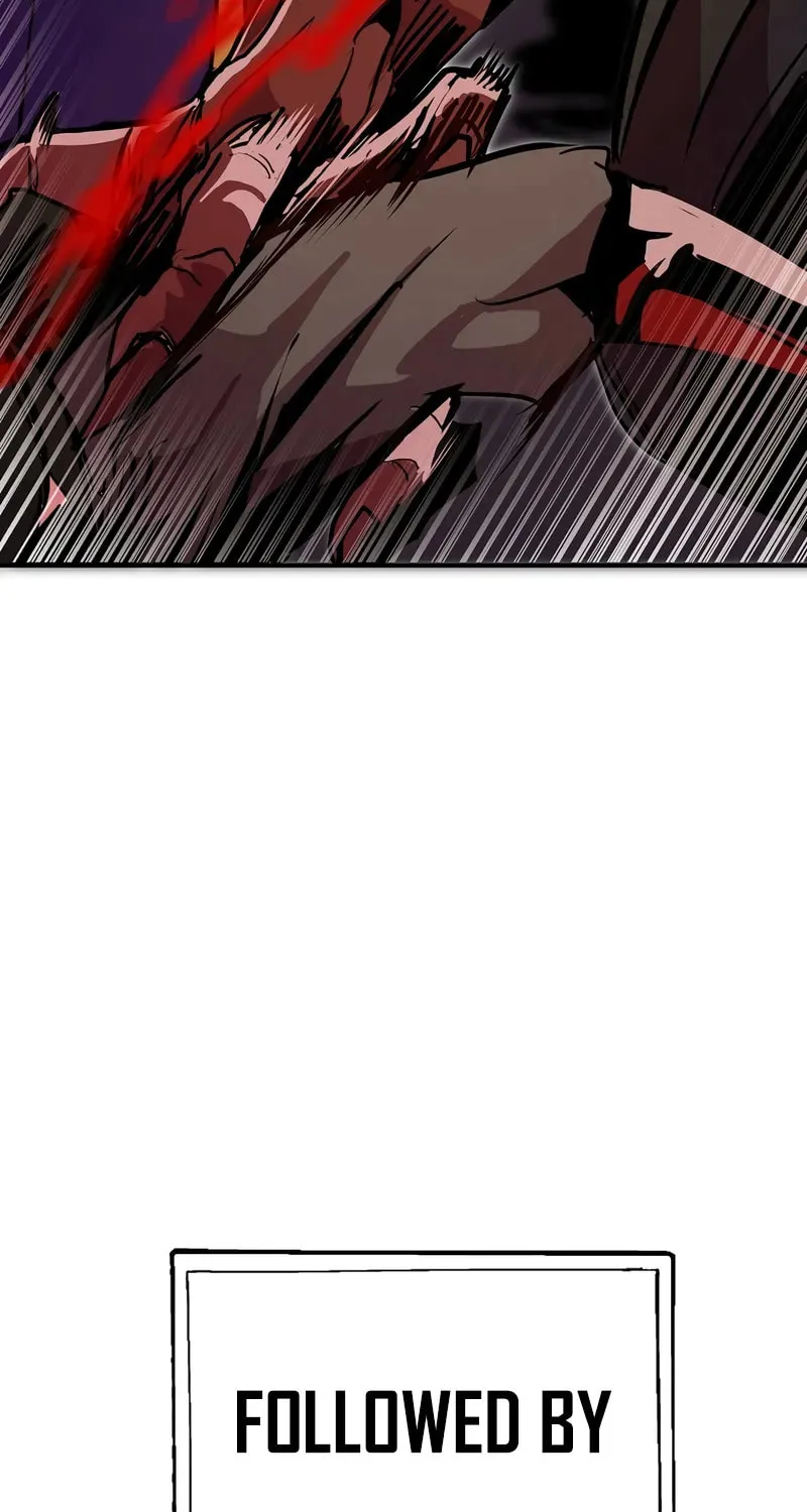 Read Returning With Absolutely Nothing chapter 93 image 25 on Lezhin