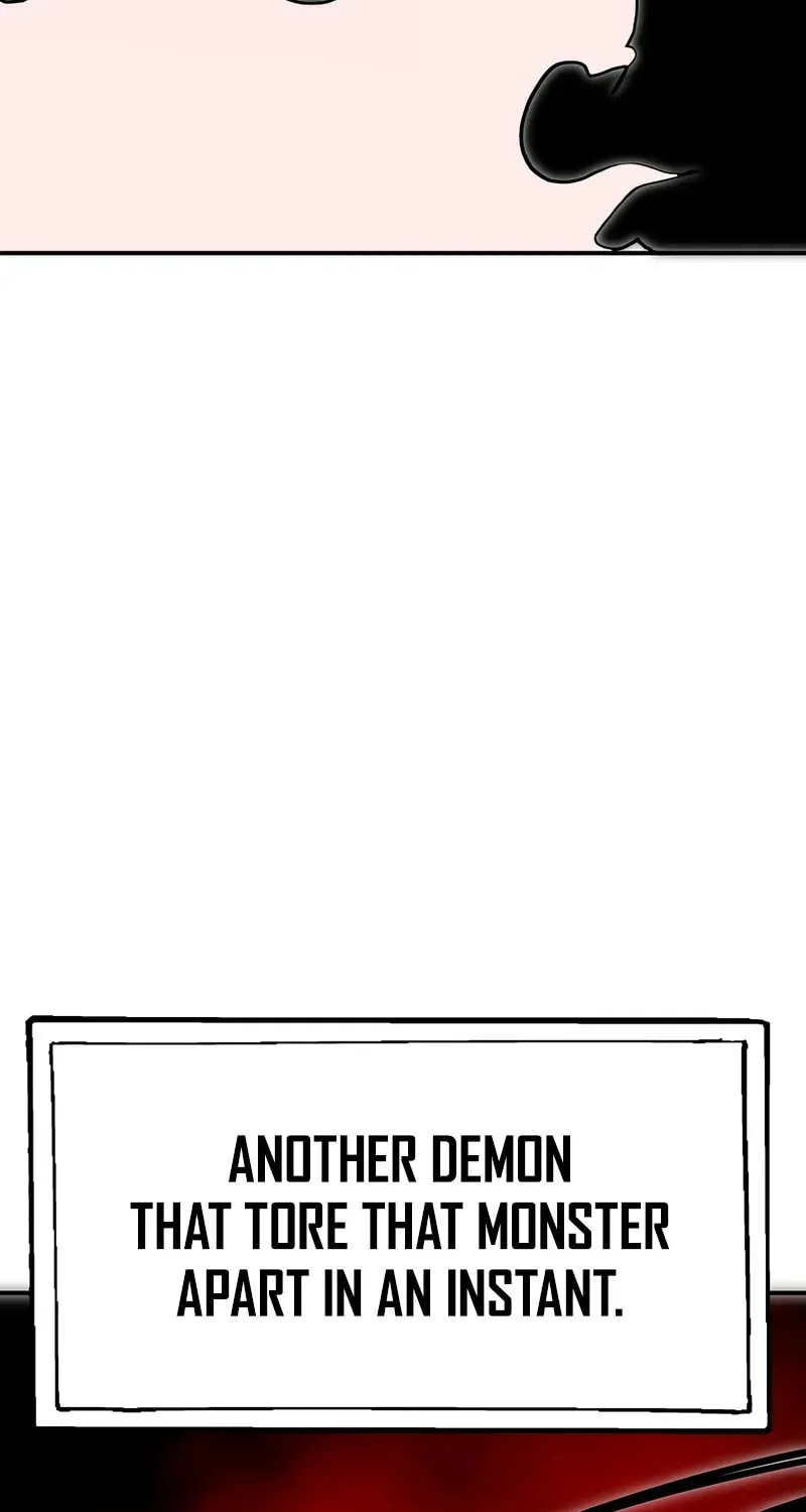Read Returning With Absolutely Nothing chapter 93 image 27 on Lezhin