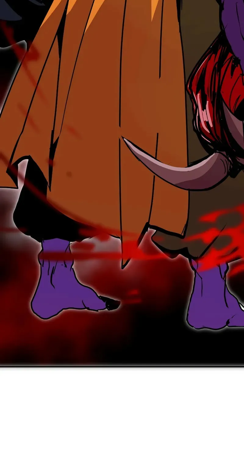 Read Returning With Absolutely Nothing chapter 93 image 29 on Lezhin