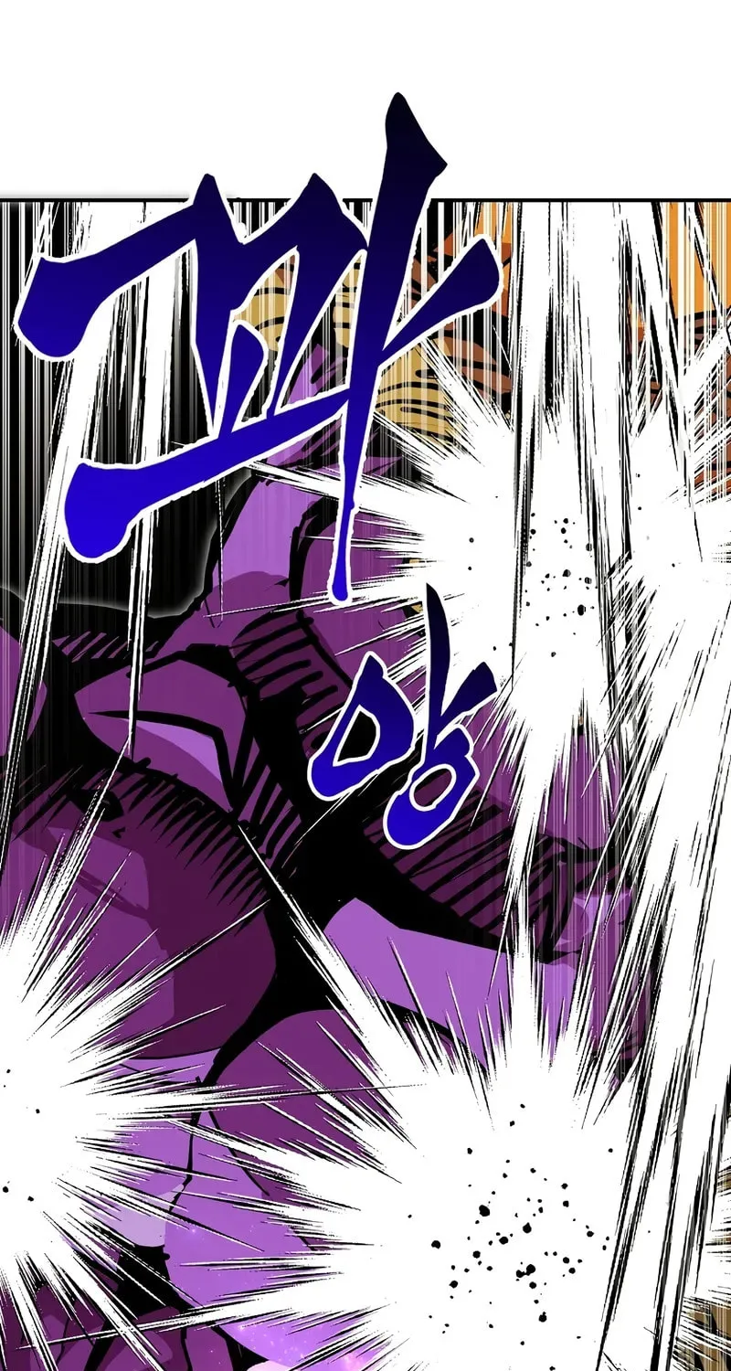 Read Returning With Absolutely Nothing chapter 93 image 33 on Lezhin